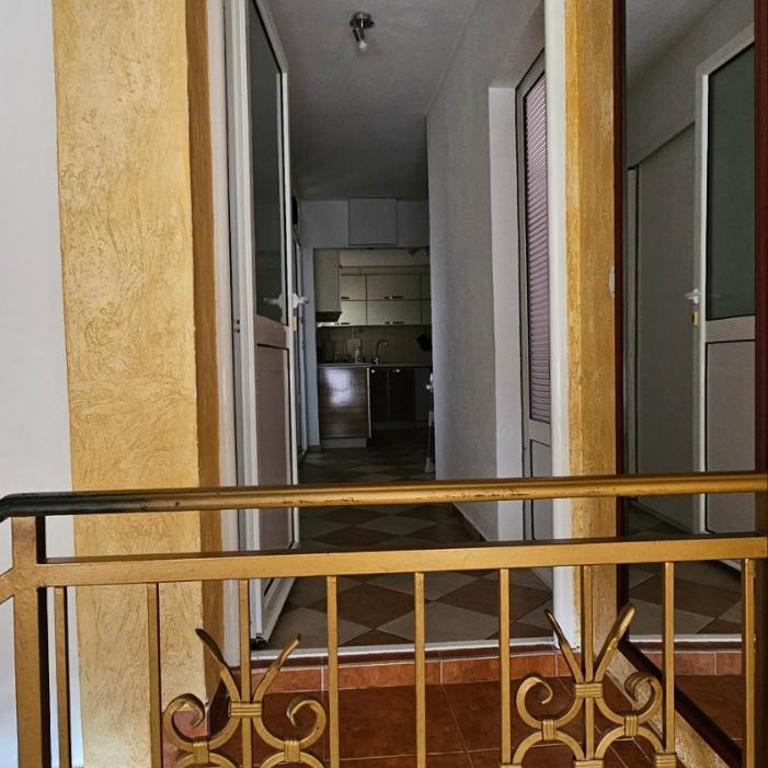 House Bajilo - Apartman sa 3 Spavaće Sobe - 3