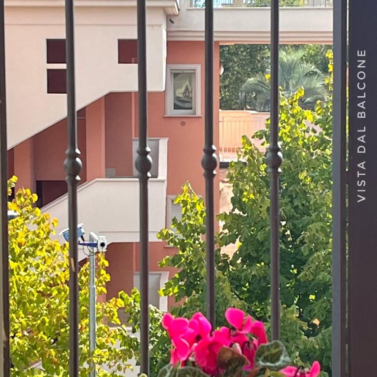 Spacious, renovated apartment in the centre - One-Bedroom Apartment - 32