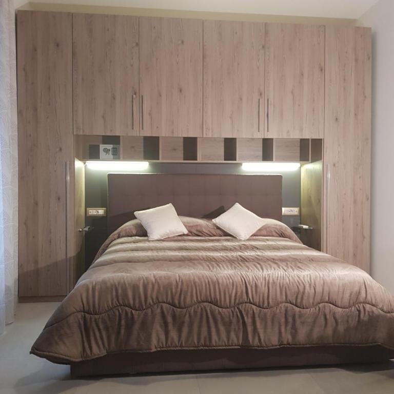 Domus Vera - Camera Tripla con Bagno Privato - 19