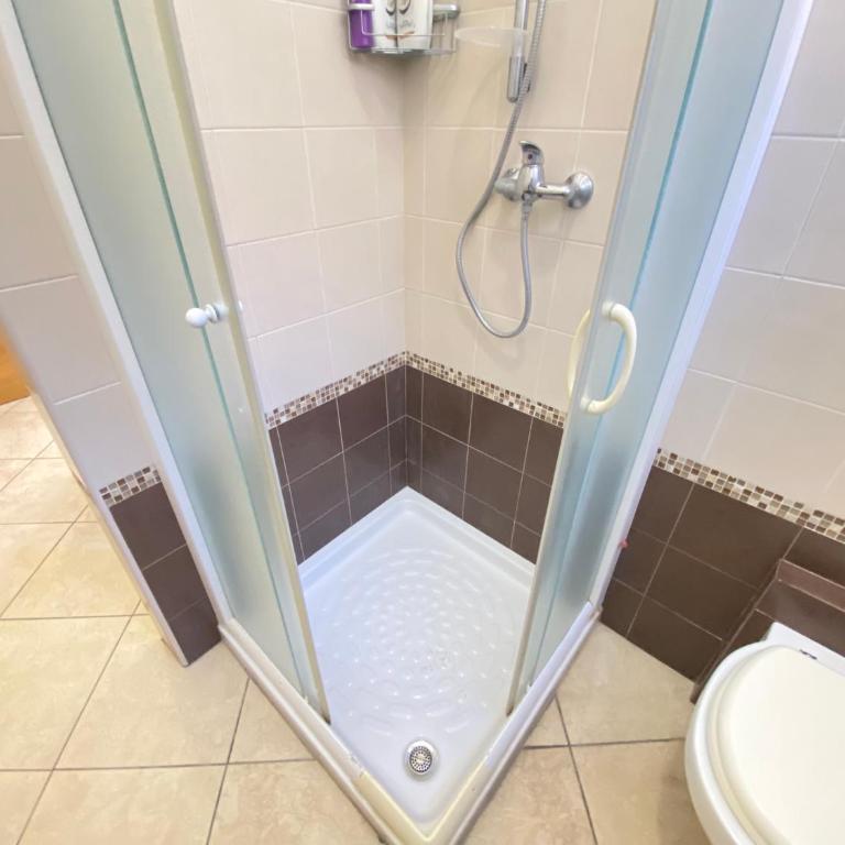 Sunrise Home Petrarca - Appartamento con 2 Camere da Letto - 39