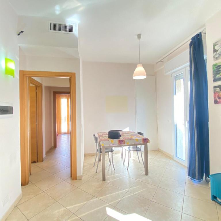 Sunrise Home Petrarca - Appartamento con 2 Camere da Letto - 46