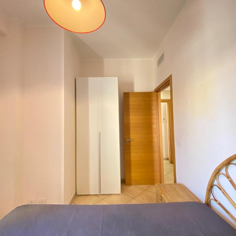 Sunrise Home Petrarca - Appartamento con 2 Camere da Letto - 52