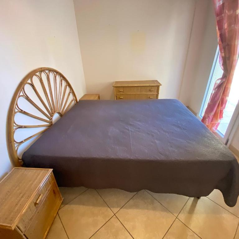 Sunrise Home Petrarca - Appartamento con 2 Camere da Letto - 37