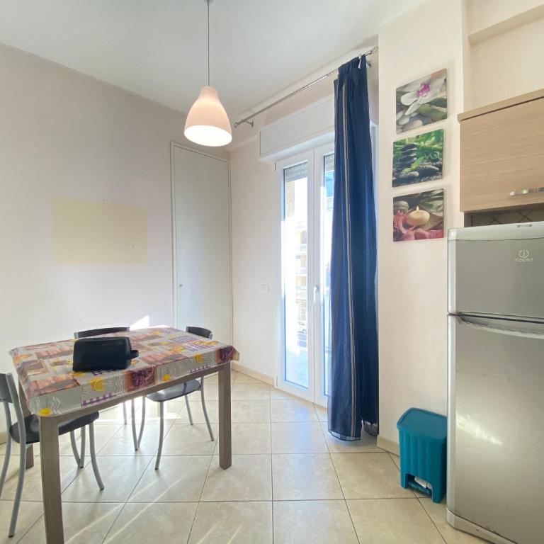 Sunrise Home Petrarca - Appartamento con 2 Camere da Letto - 36
