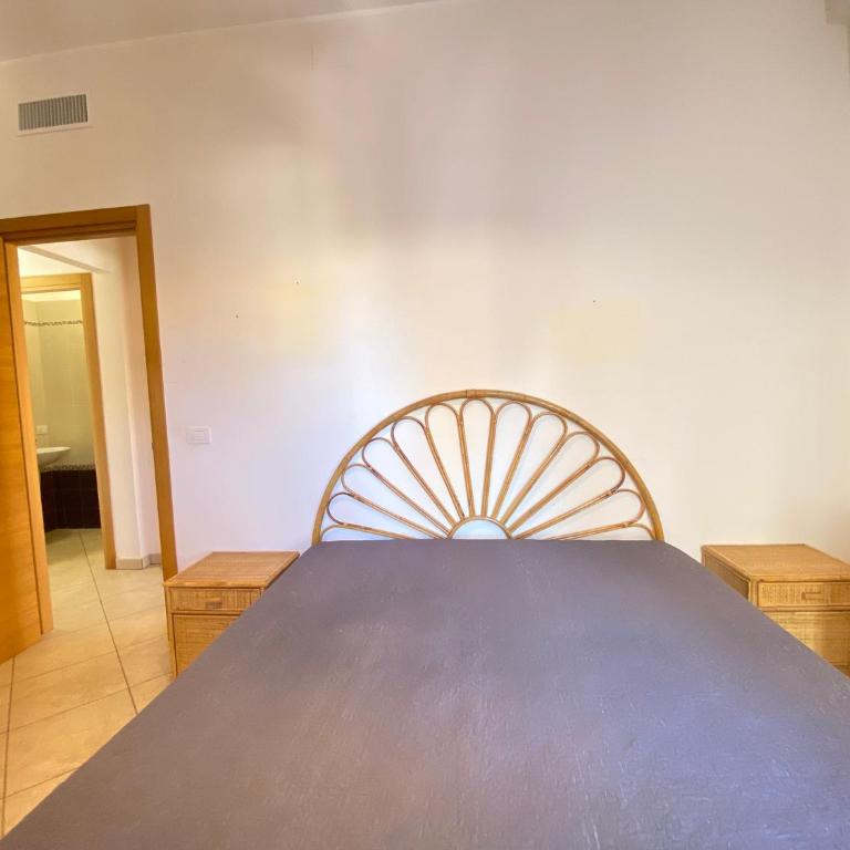 Sunrise Home Petrarca - Appartamento con 2 Camere da Letto - 38