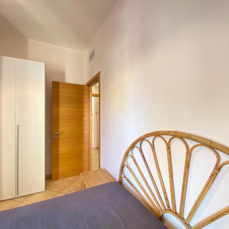 Sunrise Home Petrarca - Appartamento con 2 Camere da Letto - 35