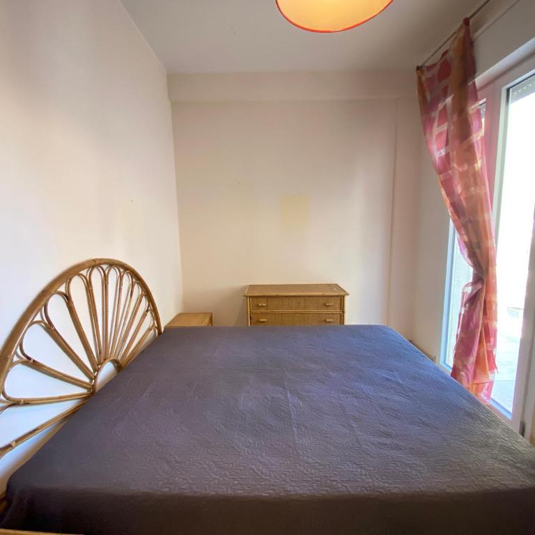 Sunrise Home Petrarca - Appartamento con 2 Camere da Letto - 29