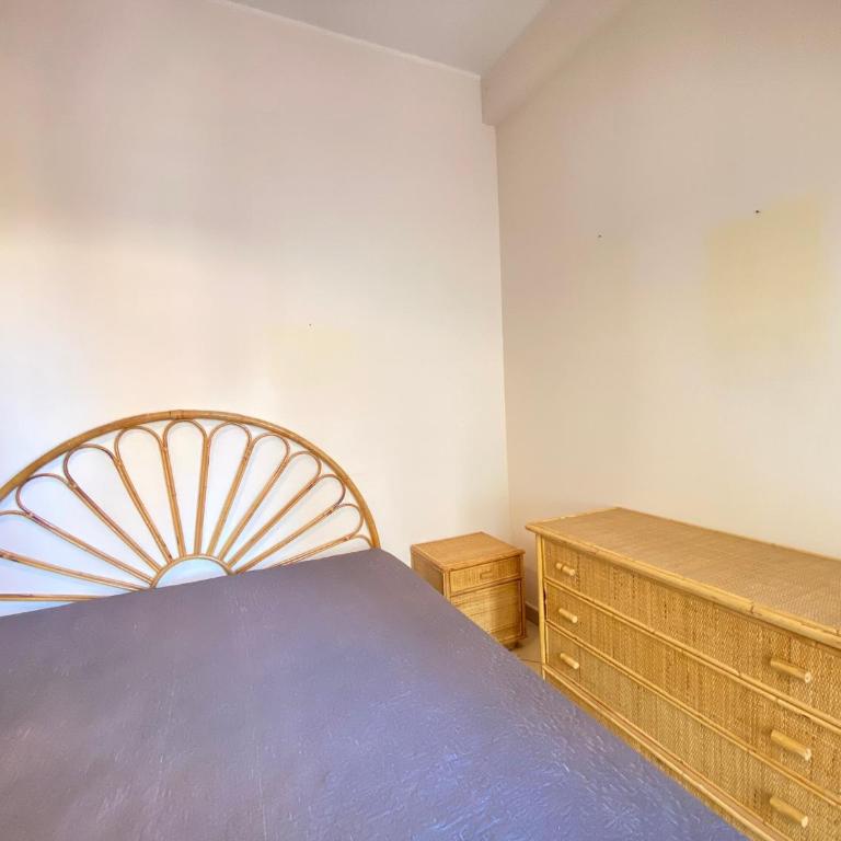 Sunrise Home Petrarca - Appartamento con 2 Camere da Letto - 33