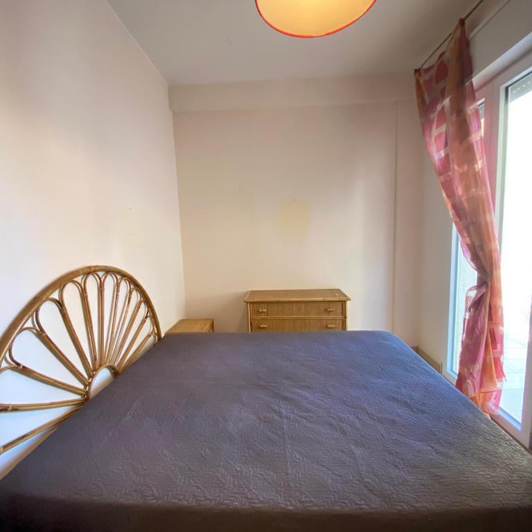 Sunrise Home Petrarca - Appartamento con 2 Camere da Letto - 43