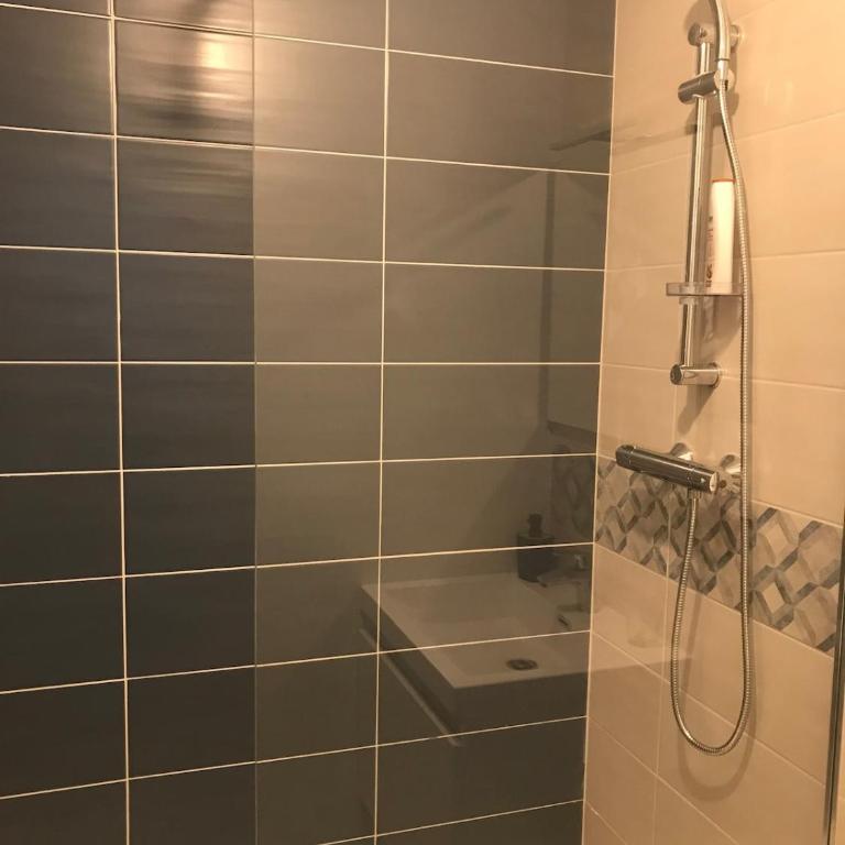 Pau 6 Superbe T3 vue exceptionnelle tout confort - Appartement 2 Chambres - 6