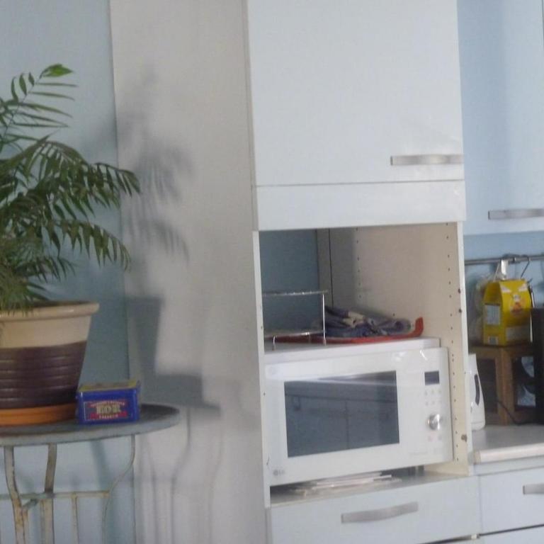 proche centre ville et stations balnéaires - Apartment mit 2 Schlafzimmern - 2