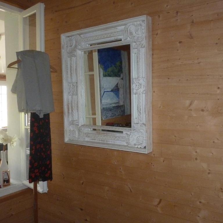 proche centre ville et stations balnéaires - Apartment mit 2 Schlafzimmern - 3