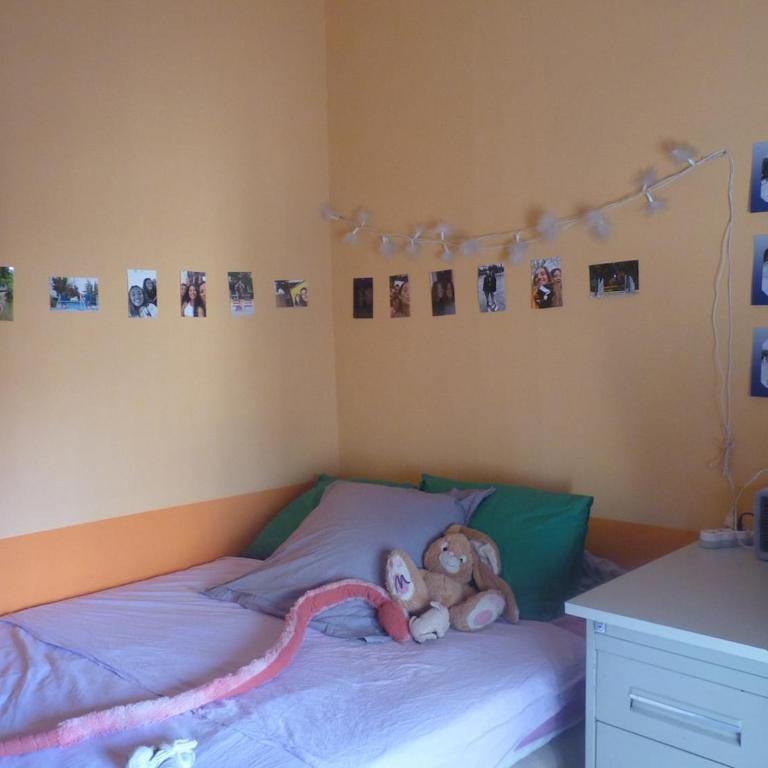 proche centre ville et stations balnéaires - Apartment mit 2 Schlafzimmern - 5