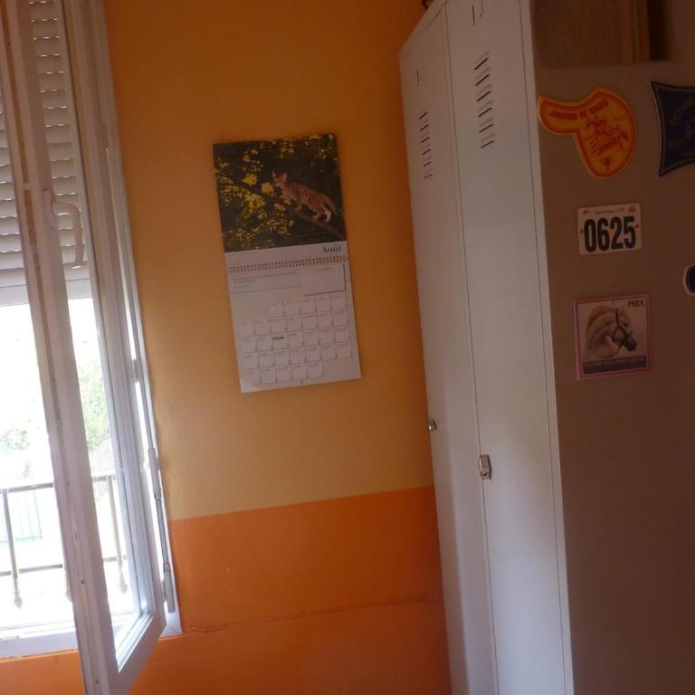 proche centre ville et stations balnéaires - Apartment mit 2 Schlafzimmern - 6