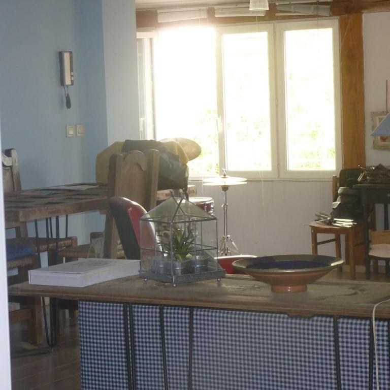 proche centre ville et stations balnéaires - Apartment mit 2 Schlafzimmern - 7