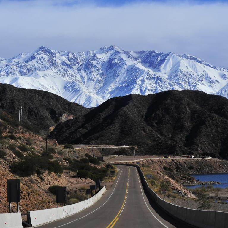 Ranchito De Montaña - Chalet de 2 dormitorios - 25