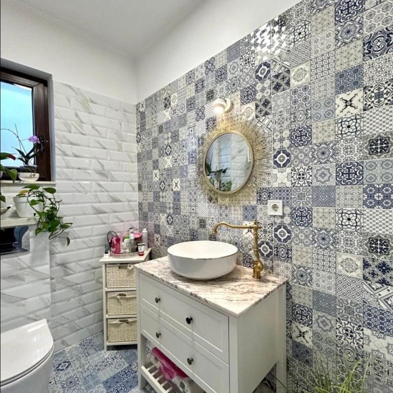 Apartment cadiz Hale - Apartamento de 3 dormitorios - 13