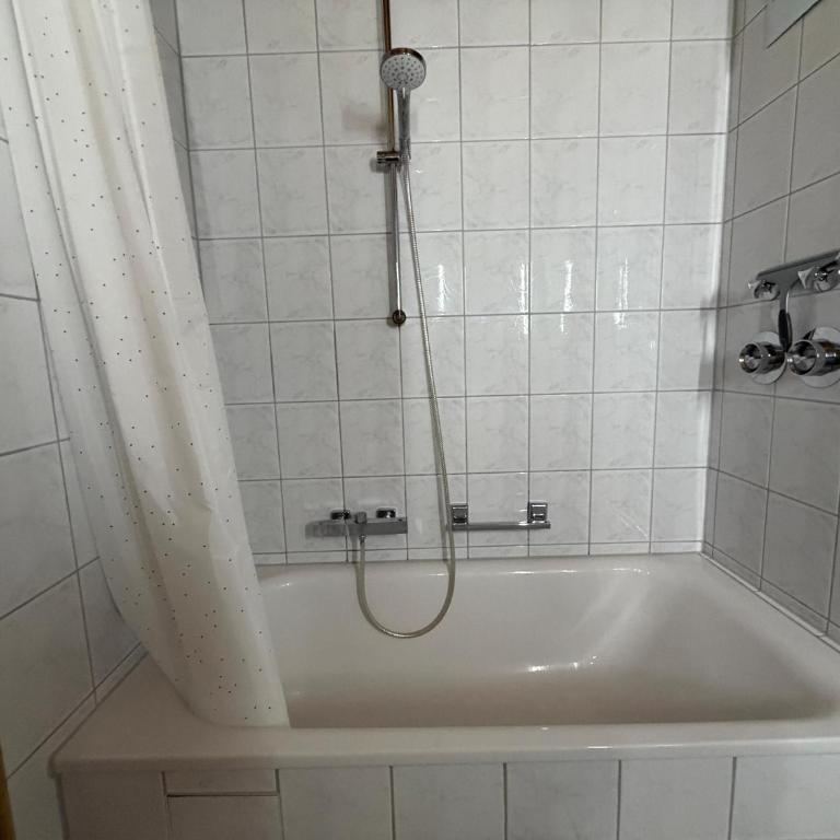 An den Ufergärten Lindau - Apartment mit Seeblick - 13