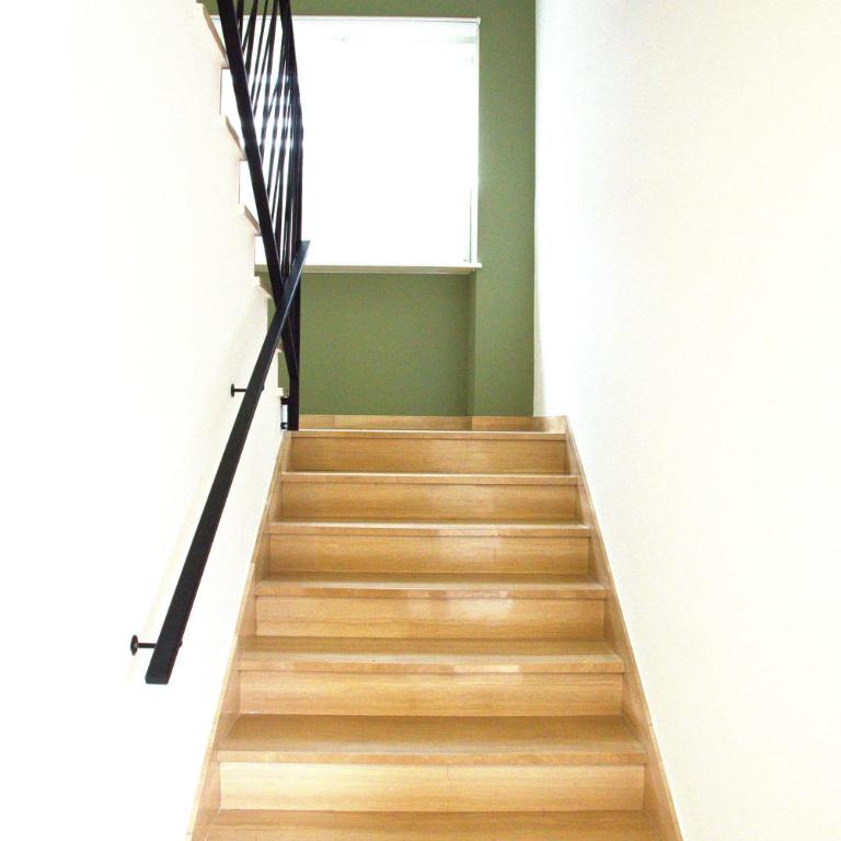 Domus Arco Relax Apartment 2 - Appartamento con 2 Camere da Letto - 6