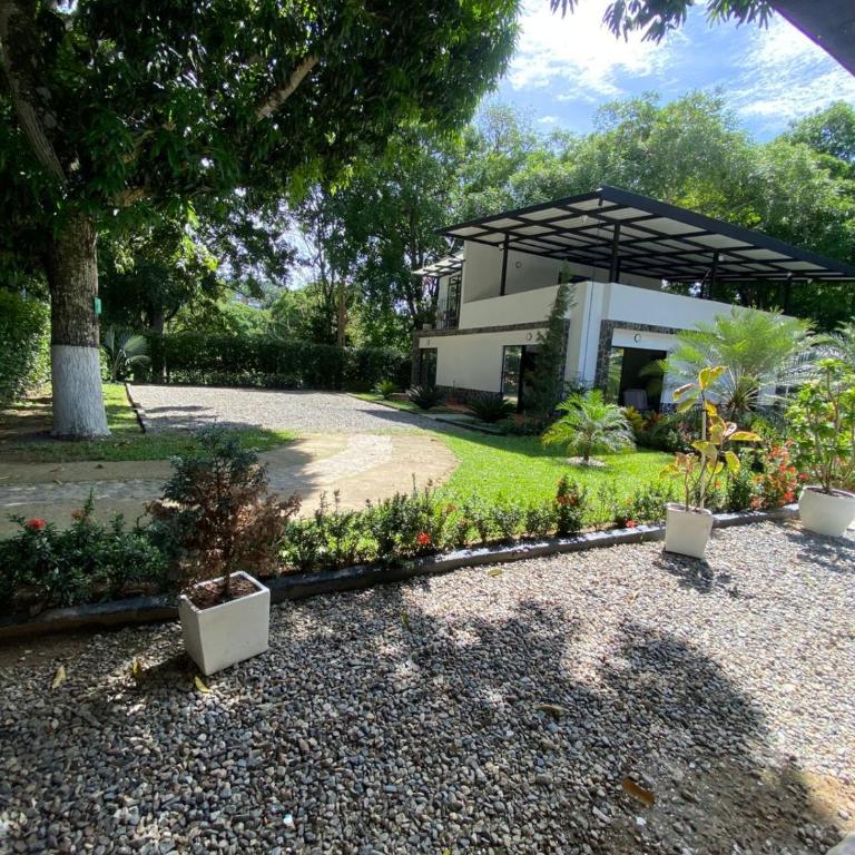 Villa de lujo sopetran - Villa - 9