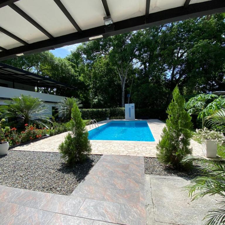 Villa de lujo sopetran - Villa - 10