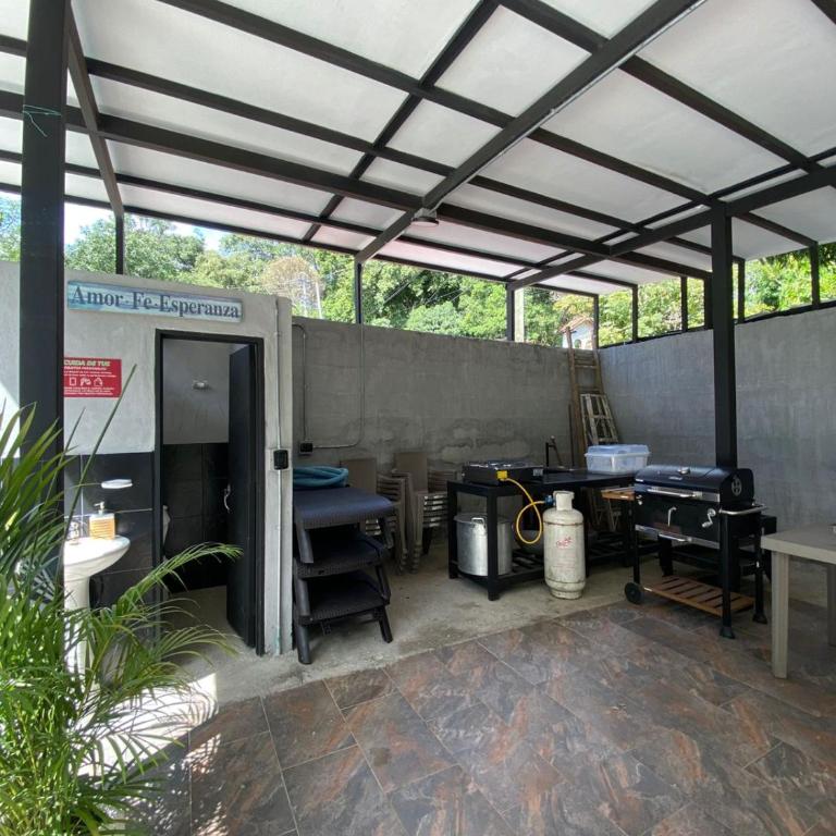 Villa de lujo sopetran - Villa - 12