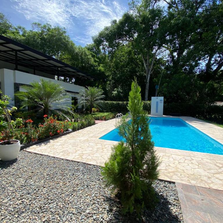 Villa de lujo sopetran - Villa - 14