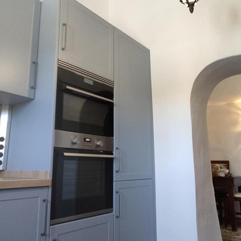 Charming Finca Emilio 2 bedrooms and private pool - Villa de 2 dormitorios - 38