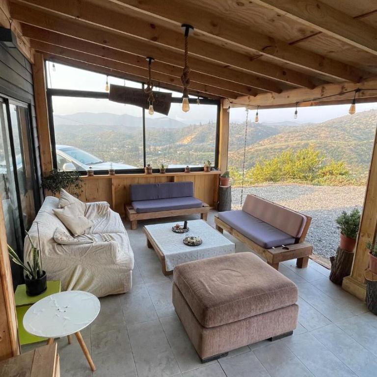 Spectacular House Pool 2 bedrooms 5 beds - Casa de 2 dormitorios - 18