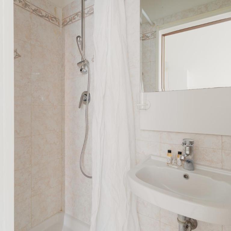 GuestHost - Cozy Apartment X2 Porta Romana - Appartamento con 1 Camera da Letto - 22