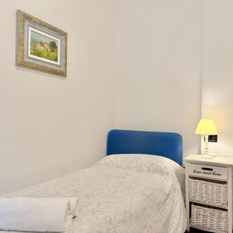VILLA MARE BLU - Villa - 54