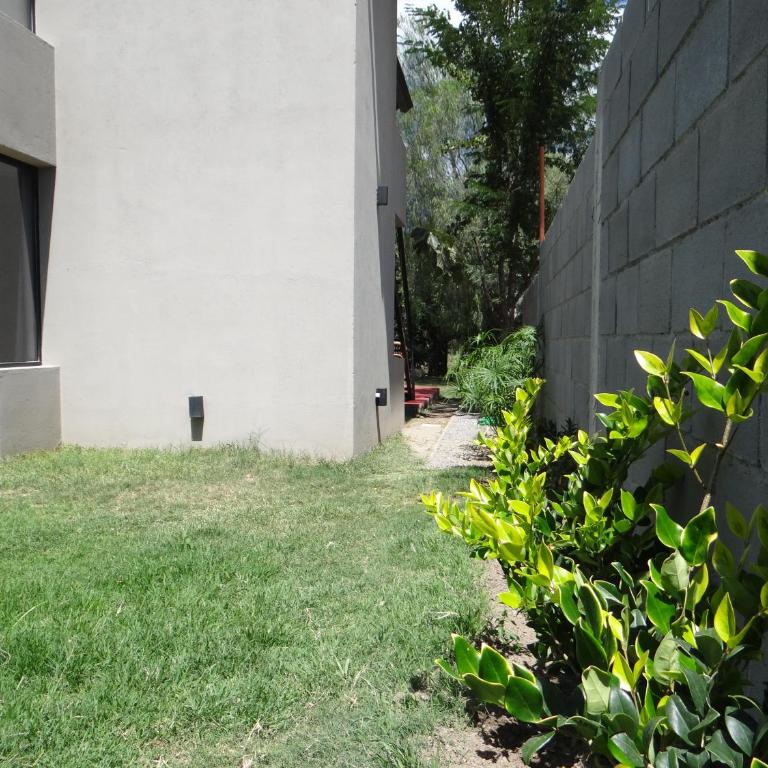 Complejo Los Rosales Cafayate - One-Bedroom Apartment - 14