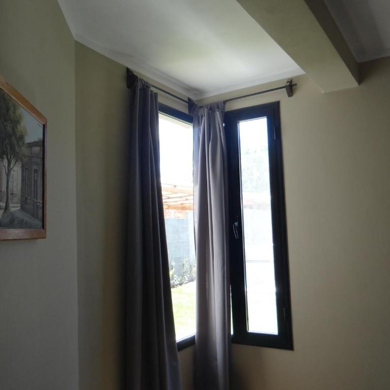 Complejo Los Rosales Cafayate - One-Bedroom Apartment - 24