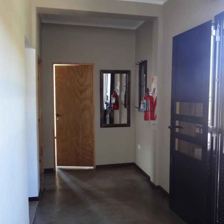 Complejo Los Rosales Cafayate - One-Bedroom Apartment - 26