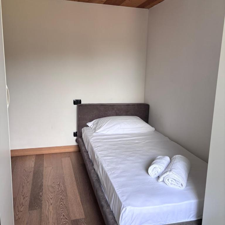 Lazise Suite - Casa con 2 Camere da Letto - 2
