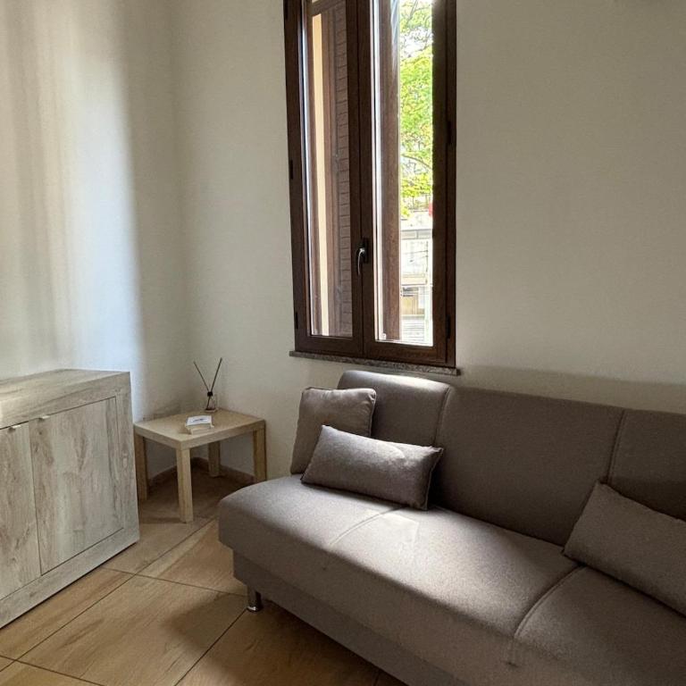 Holiday home - Appartamento con 3 Camere da Letto - 1