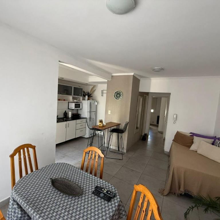 Serranias de Tandil - One-Bedroom Apartment - 42