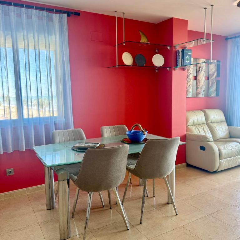 Ca Miquel Somhome - Apartamento de 2 dormitorios - 5