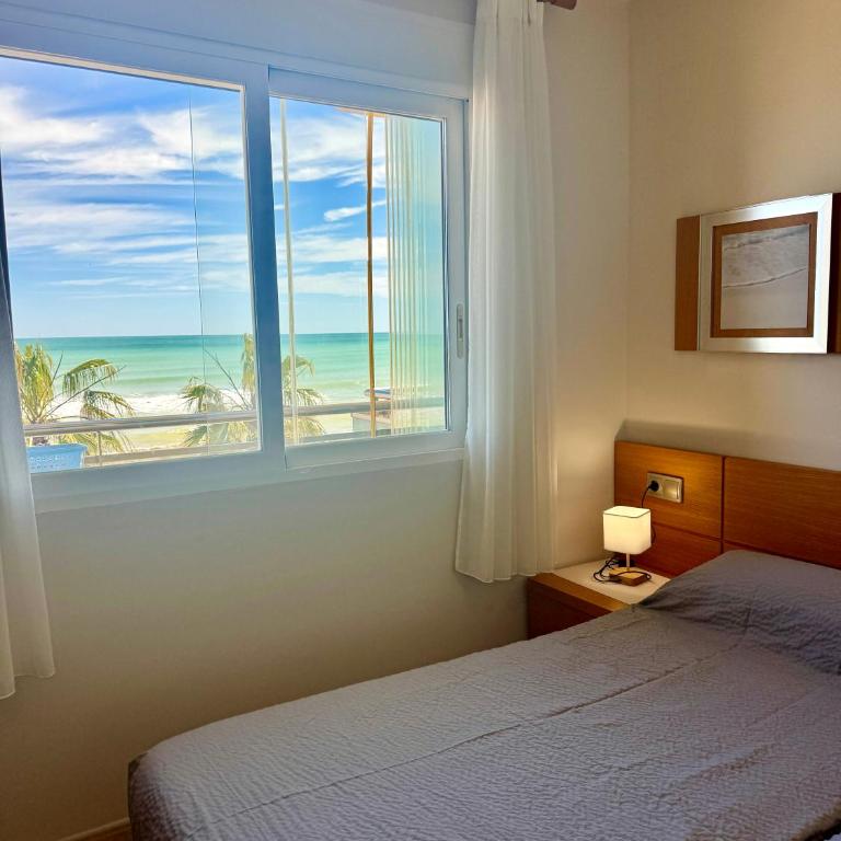 Ca Miquel Somhome - Apartamento de 2 dormitorios - 7