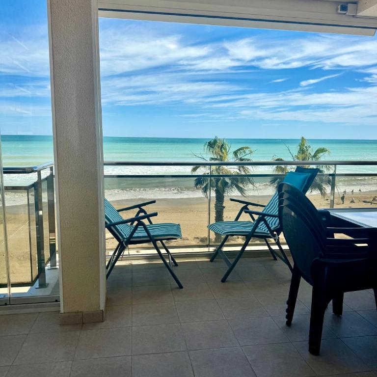 Ca Miquel Somhome - Apartamento de 2 dormitorios - 11