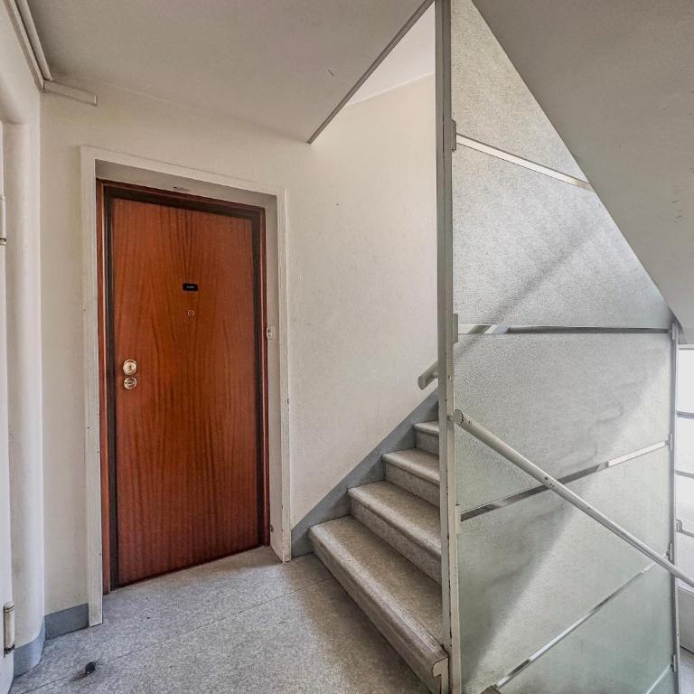 Le QG Joffre - Apartamento de 3 dormitorios - 19