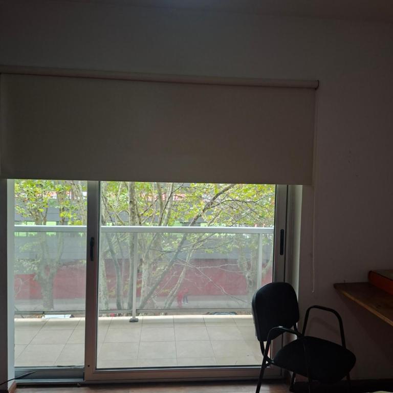 Excelente ubicación, amplio y luminoso - Apartamento de 2 dormitorios - 6