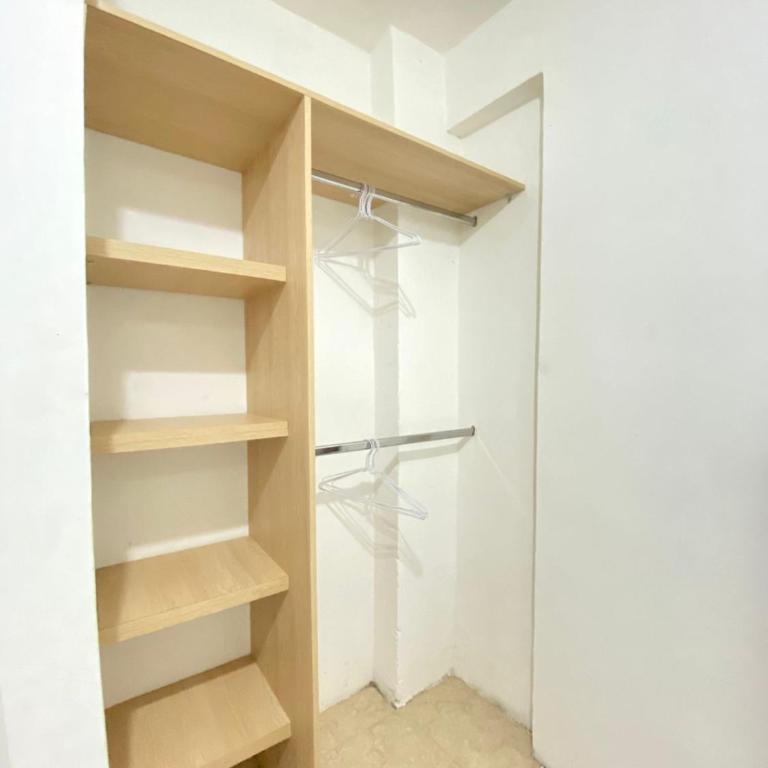 Loft Aranjuez con estilo y confort - Apartamento de 2 dormitorios - 9