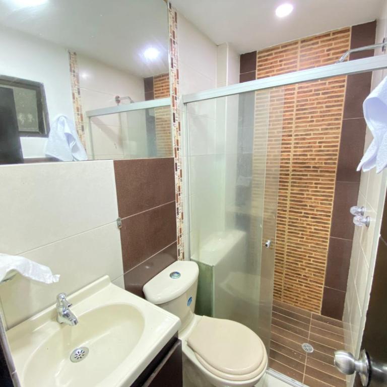 Loft Aranjuez con estilo y confort - Apartamento de 2 dormitorios - 10