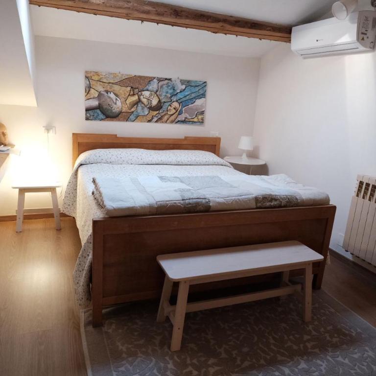 Nonno Babi - Casa Vacanze - 7