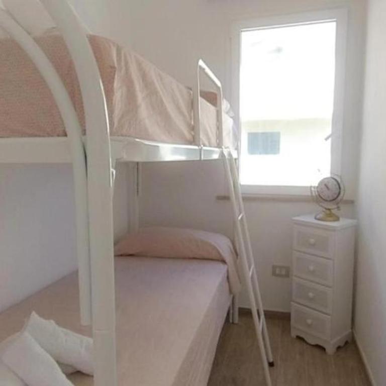 Sapidimar - Two-Bedroom House - 12