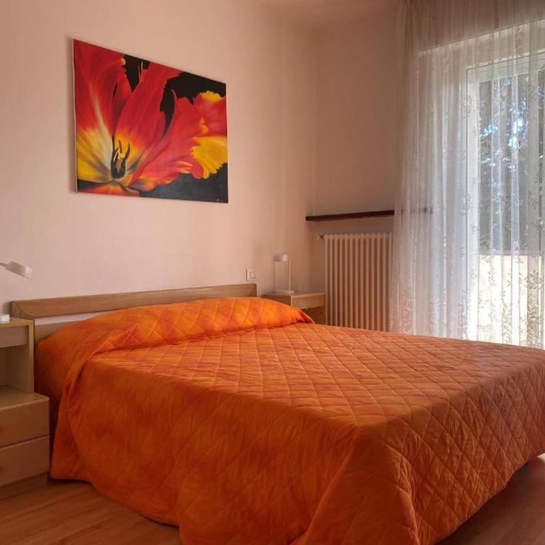 Casa Belli Holidays Apartment 2 Adults Only - One-Bedroom Apartment - 4