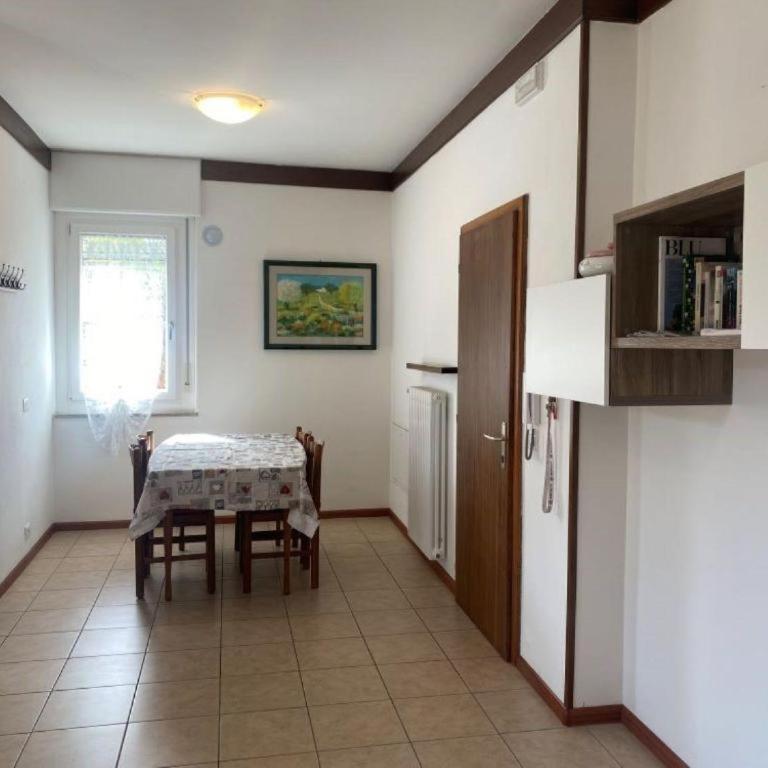 Casa Belli Holidays Apartment 2 Adults Only - One-Bedroom Apartment - 7