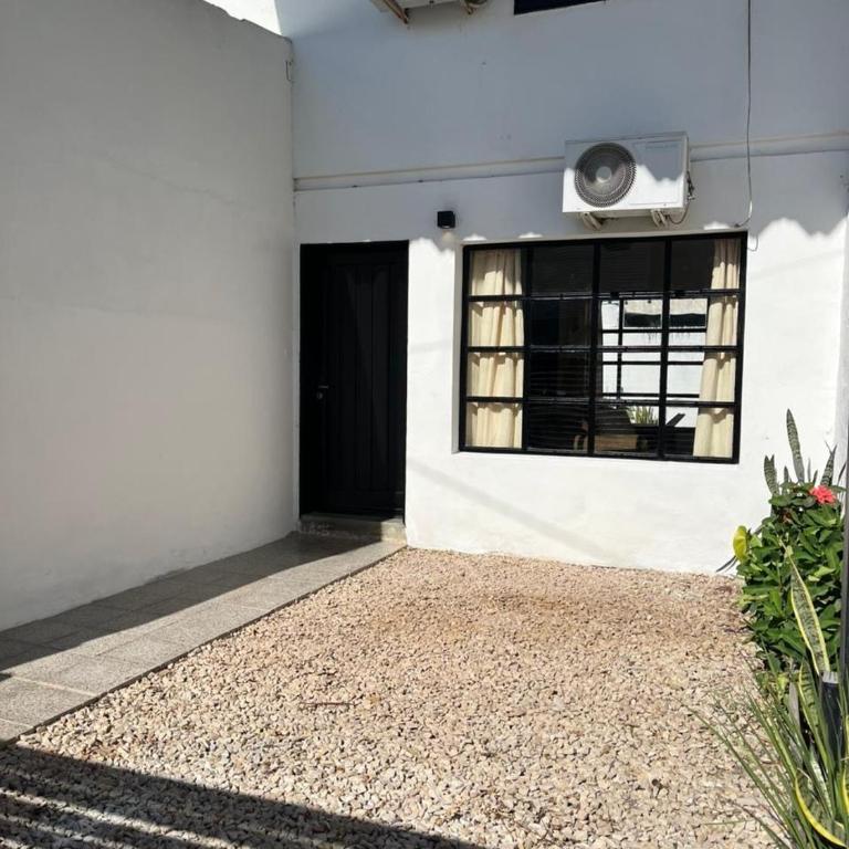Casa en alquiler temporario en Goya, Corrientes - Apartamento de 3 dormitorios - 8