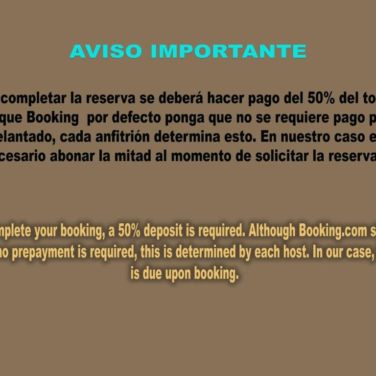 Habitacion Chapinero Baño privado - Apartamento de 1 dormitorio - 2